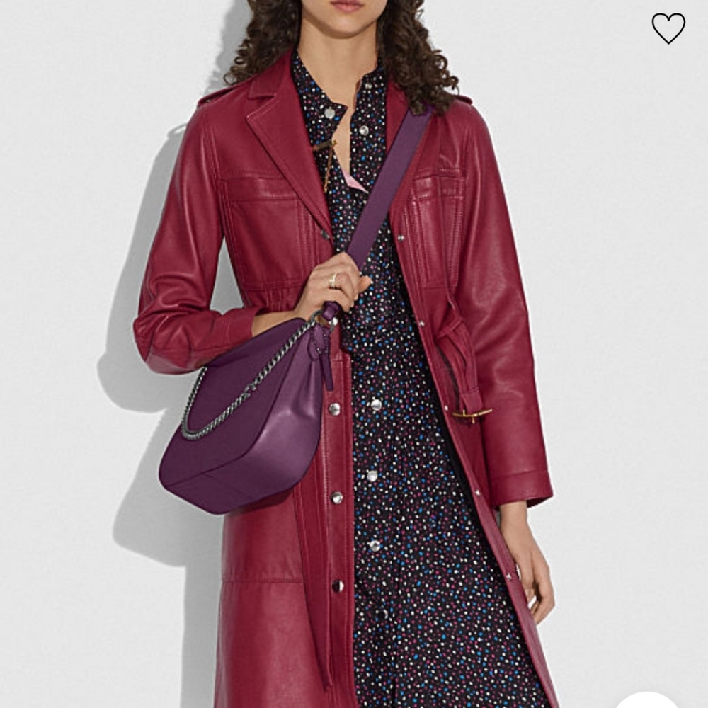 ❤ Bookmark My Store! "Like" ❤ to Save - Picture 7 of 16